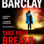 Take Your Breath Away