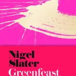 Greenfeast Spring Summer