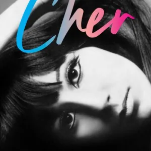 Cher Part One By  Cher