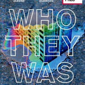 Who They Was