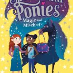 Magic and Mischief