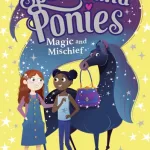 Magic and Mischief
