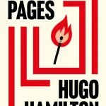 The Pages