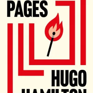 The Pages