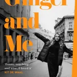 Ginger and Me
