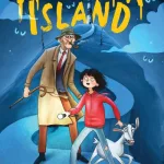 Monster Island By Freddie Alexander