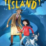 Monster Island By Freddie Alexander