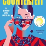Counterfeit By Kirstin Chen