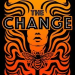 The Change