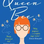 Queen bee by Ciara Geraghty