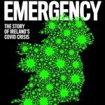 A State of Emergency