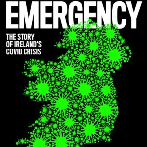 A State of Emergency