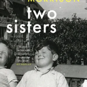 Two sisters