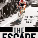 The Escape By Pippa York