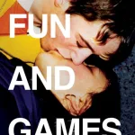 Fun And Games By Mchugh, John Patrick