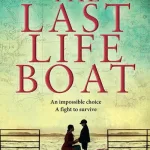 The Last Lifeboat By Hazel Gaynor