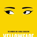 Yellowface By R. F.,Kuang,