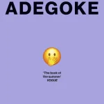 The List By Yomi Adegoke
