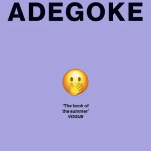 The List By Yomi Adegoke