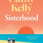 Sisterhood By Cathy Kelly