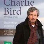Time and tide by Charlie Bird