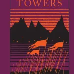 The Two Towers By J. R. R. Tolkien