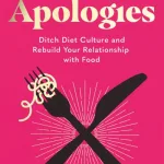 No apologies by Niamh Orbinski