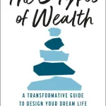 The 5 Types Of Wealth By Sahil Bloom