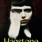 Hagstone By Sin?ad Gleeson