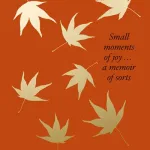 A Thousand Feasts By Nigel Slater