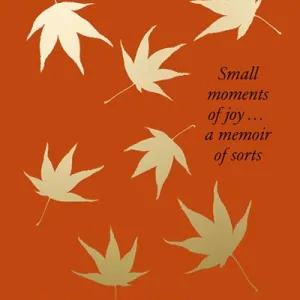 A Thousand Feasts By Nigel Slater