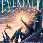 The Golden Linnet By Alexander Armstrong
