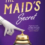 The Maid'S Secret By Nita Prose
