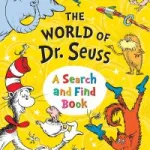The World Of Dr. Seuss By  Dr. Seuss
