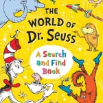 The World Of Dr. Seuss By