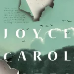 Fox By Oates, Joyce Carol