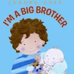 Im A Big Brother