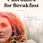 Chocolates For Breakfast By Pamela Moore