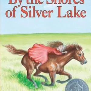By the Shores of Silver Lake | Woodbine Books Kilcullen