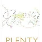 Plenty by Yotam Ottolenghi