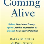 Coming Alive