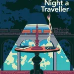 If On A Winter's Night A Traveller By Italo Calvino