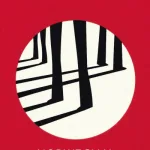 Norwegian Wood By Haruki Murakami