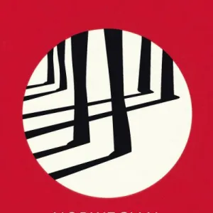 Norwegian Wood By Haruki Murakami