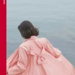 Vintage Classics Capture The Castle