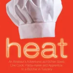 Heat