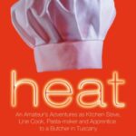 Heat