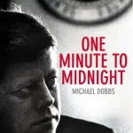 One Minute to Midnight