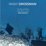 Life And Fate By Vasilii Grossman