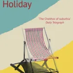 Holiday